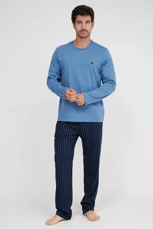 Emporio Armani 1117914R567 61436