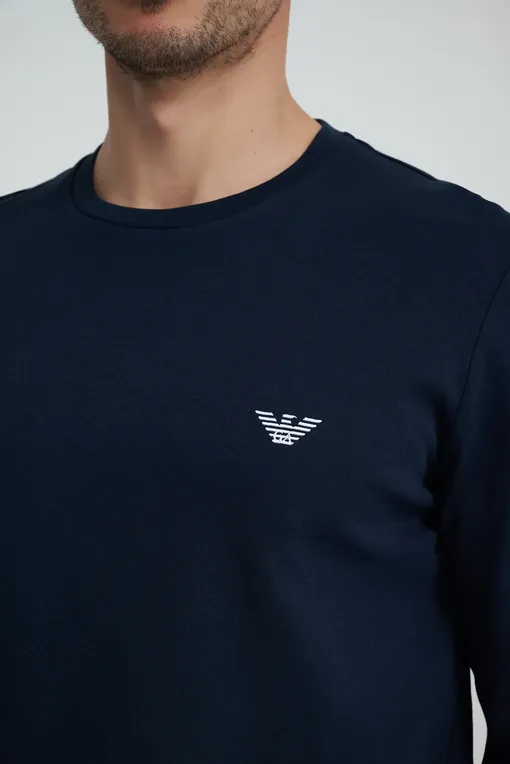 Пижамы Emporio Armani 1119553F599 56136