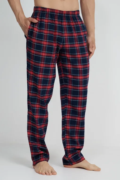 Пижамы Emporio Armani 1119553F599 56136