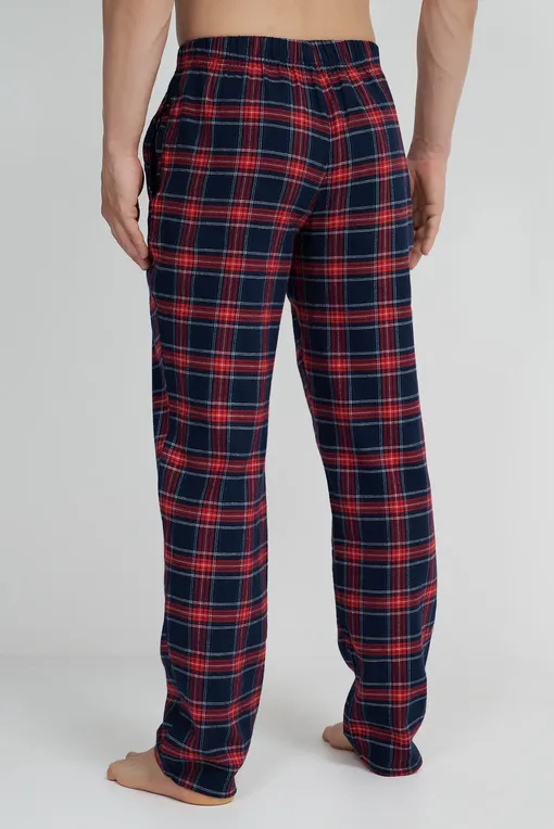 Пижамы Emporio Armani 1119553F599 56136