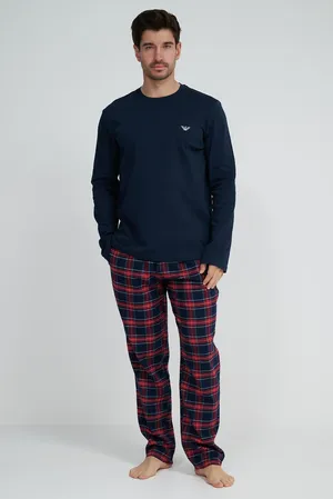 Emporio Armani 1119553F599 56136