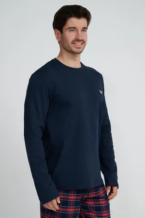 Emporio Armani 1119553F599 56136