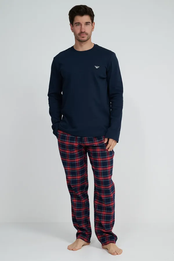 Emporio Armani 1119553F599