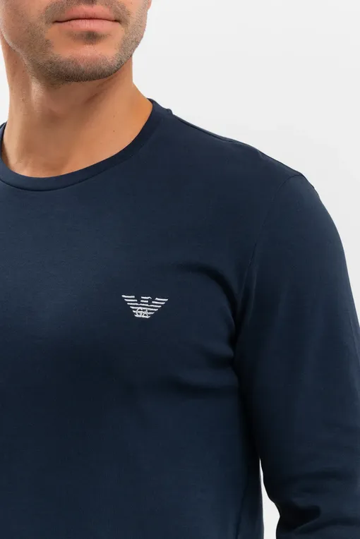 Пижамы Emporio Armani 1119554F599 75736