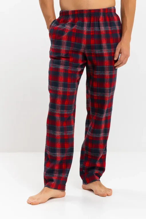 Пижамы Emporio Armani 1119554F599 75736