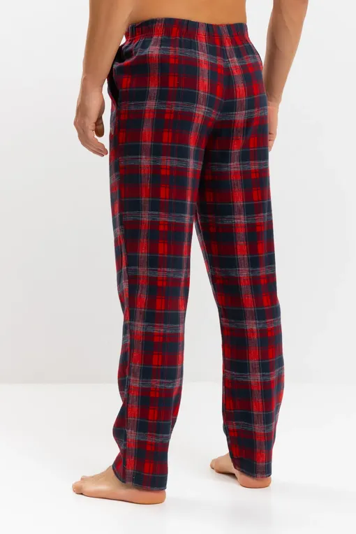 Пижамы Emporio Armani 1119554F599 75736