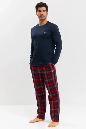 Emporio Armani 1119554F599 75736