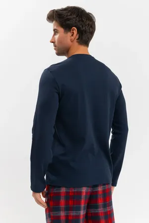 Emporio Armani 1119554F599 75736