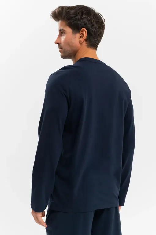 Пижамы Emporio Armani 1120334F516 00135