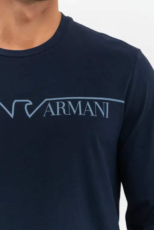 Пижамы Emporio Armani 1120334F516 00135