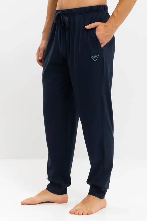 Пижамы Emporio Armani 1120334F516 00135