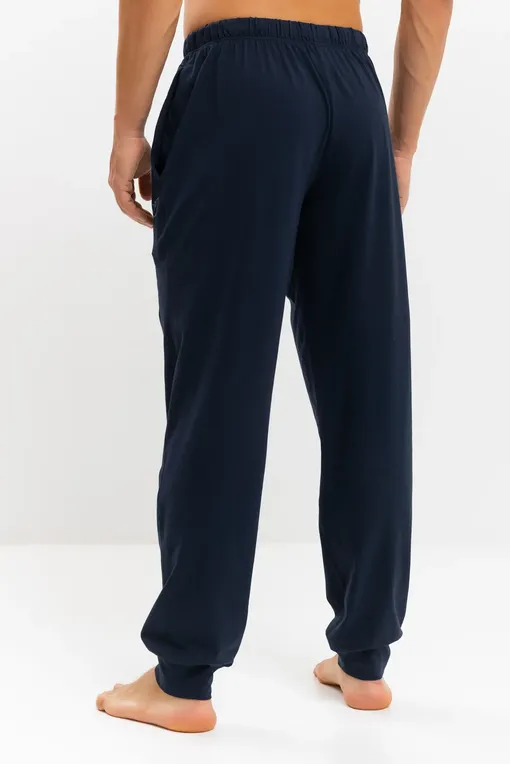 Пижамы Emporio Armani 1120334F516 00135