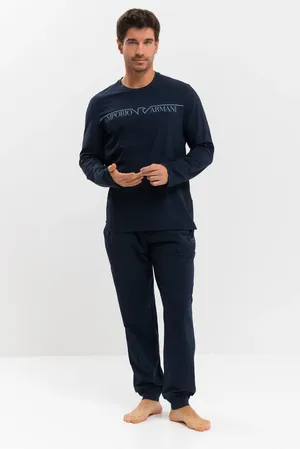 Emporio Armani 1120334F516 00135