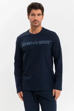 Emporio Armani 1120334F516 00135