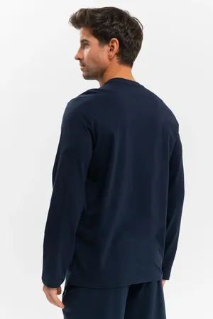 Emporio Armani 1120334F516 00135