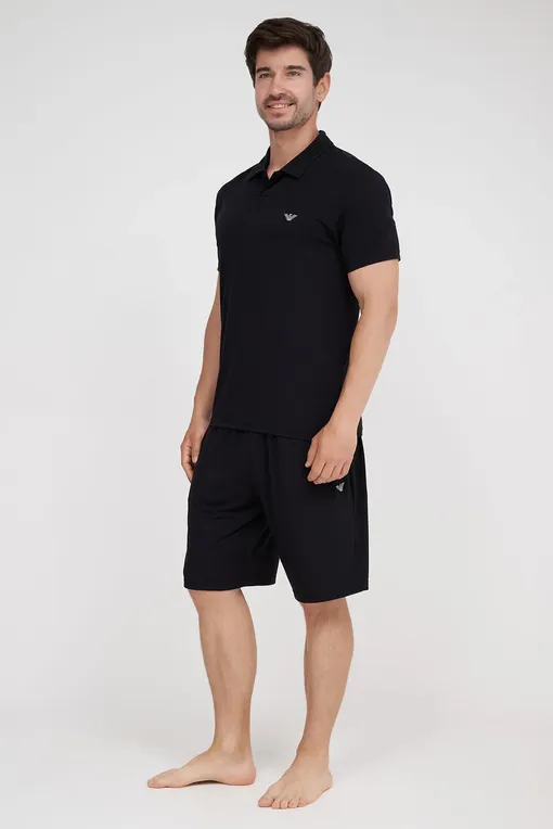 Пижамы Emporio Armani 1120874R511 00020