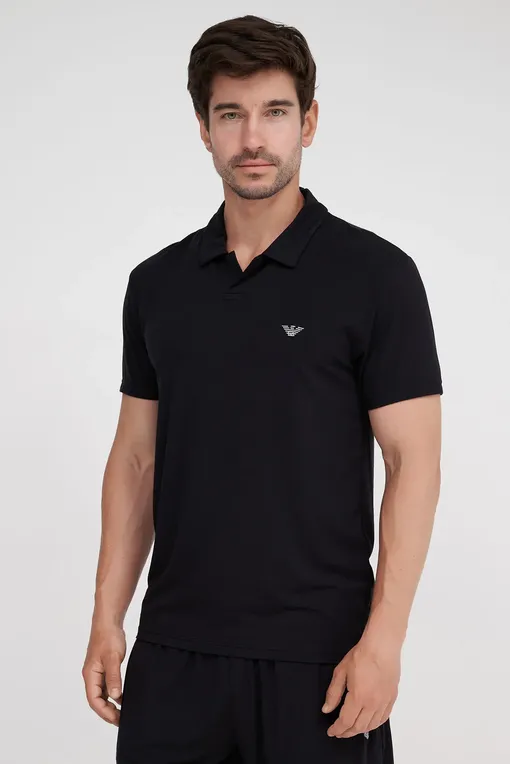 Пижамы Emporio Armani 1120874R511 00020