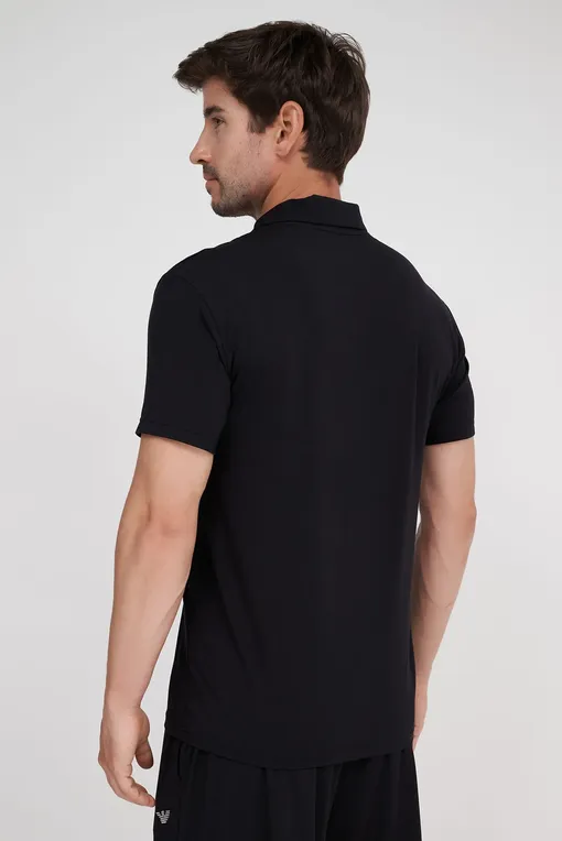 Пижамы Emporio Armani 1120874R511 00020