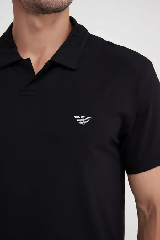 Пижамы Emporio Armani 1120874R511 00020