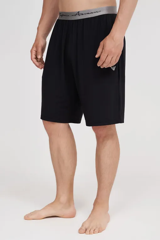 Пижамы Emporio Armani 1120874R511 00020