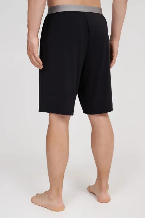 Пижамы Emporio Armani 1120874R511 00020