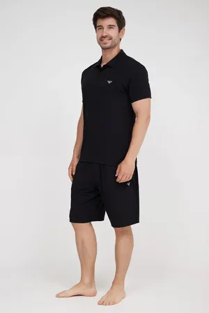 Emporio Armani 1120874R511 00020