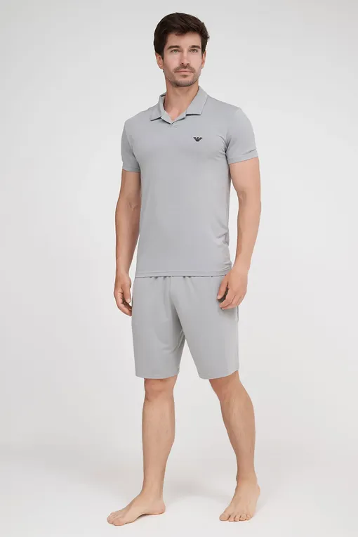 Пижамы Emporio Armani 1120874R511 05543