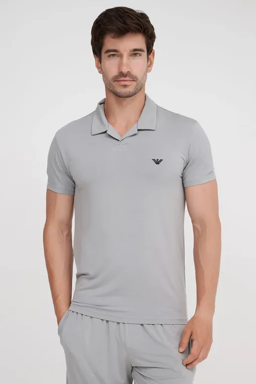 Пижамы Emporio Armani 1120874R511 05543