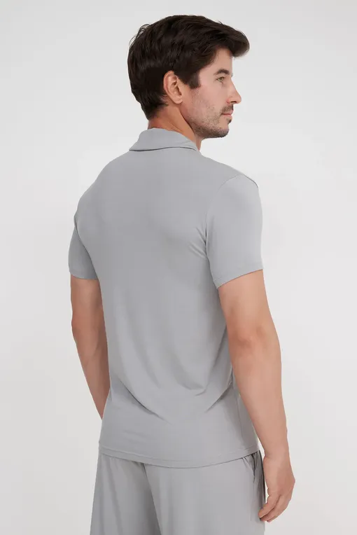 Пижамы Emporio Armani 1120874R511 05543