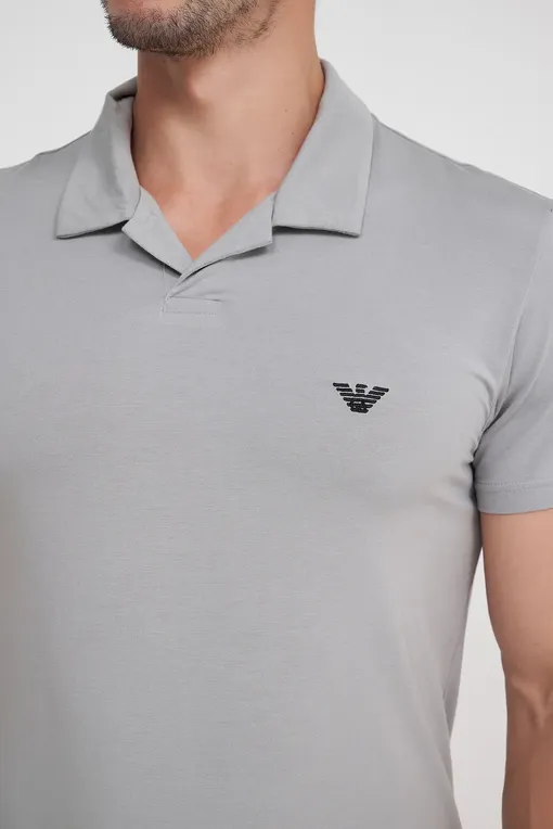 Пижамы Emporio Armani 1120874R511 05543