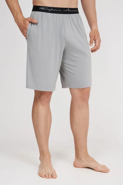 Пижамы Emporio Armani 1120874R511 05543