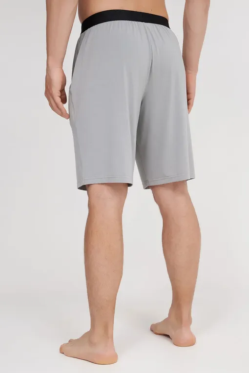 Пижамы Emporio Armani 1120874R511 05543