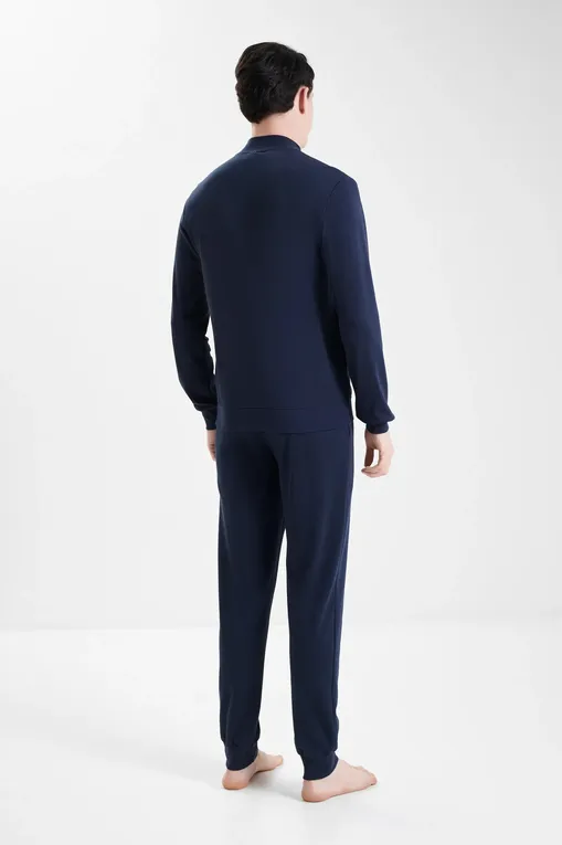 Домашние костюмы Emporio Armani 112103CS590 00135