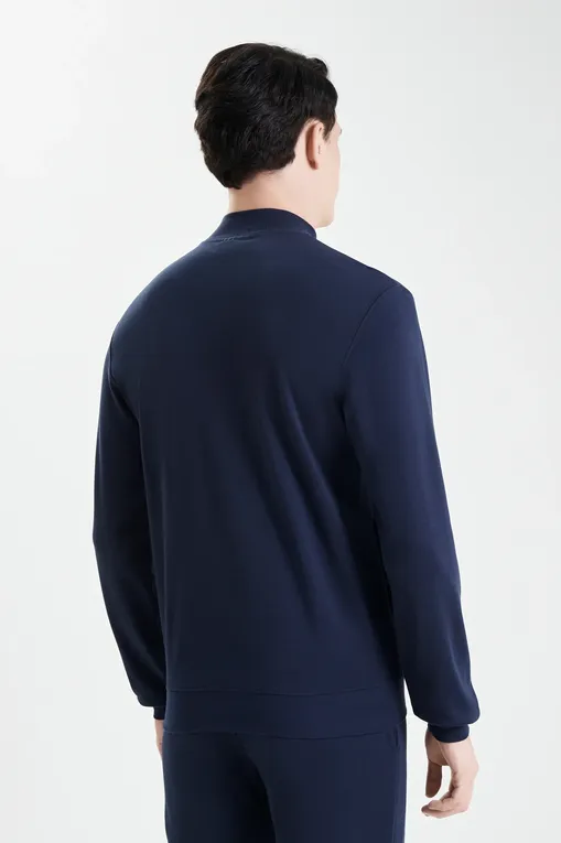 Домашние костюмы Emporio Armani 112103CS590 00135