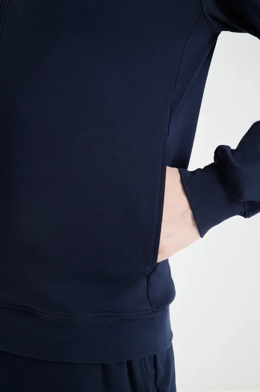 Домашние костюмы Emporio Armani 112103CS590 00135