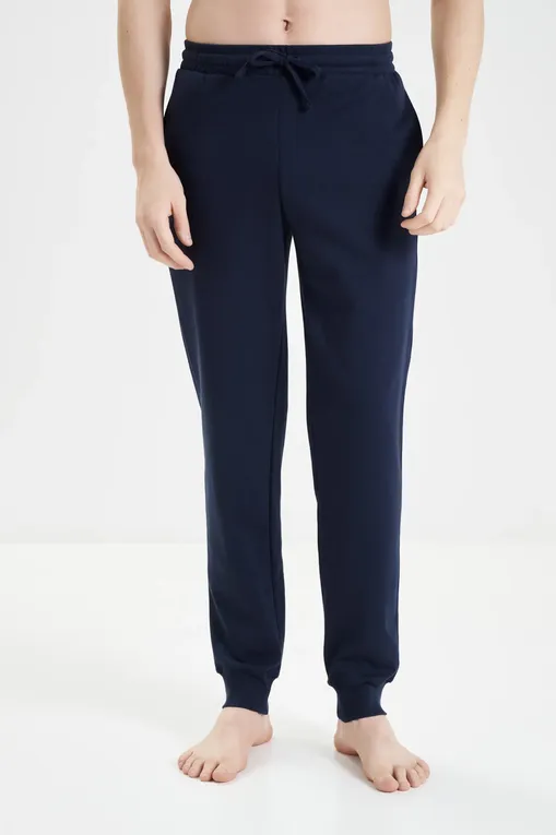 Домашние костюмы Emporio Armani 112103CS590 00135