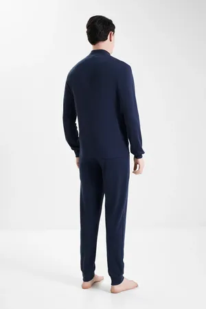 Emporio Armani 112103CS590 00135