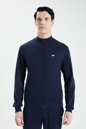 Emporio Armani 112103CS590 00135