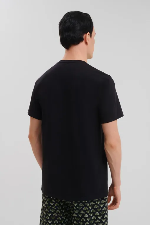 Пижамы Emporio Armani EM000400AF10793 FC063