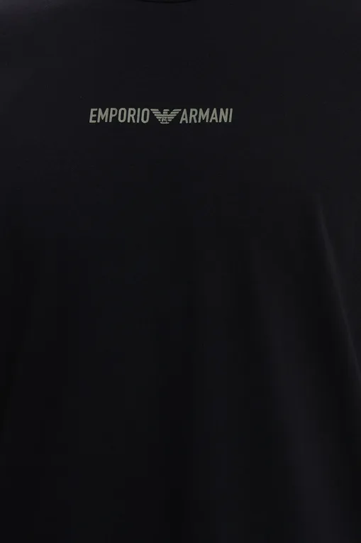 Пижамы Emporio Armani EM000400AF10793 FC063