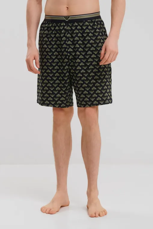 Пижамы Emporio Armani EM000400AF10793 FC063