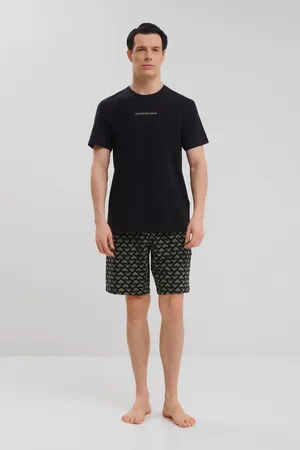 Emporio Armani EM000400AF10793 FC063