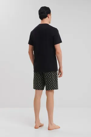 Emporio Armani EM000400AF10793 FC063