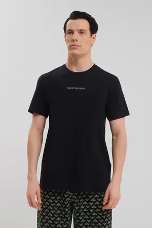 Emporio Armani EM000400AF10793 FC063