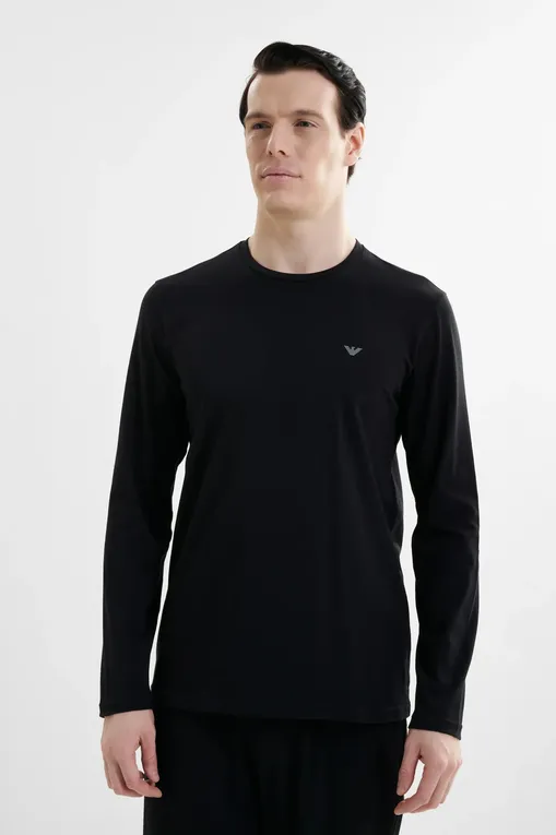 Пижамы Emporio Armani EM000610AF10776 MC108