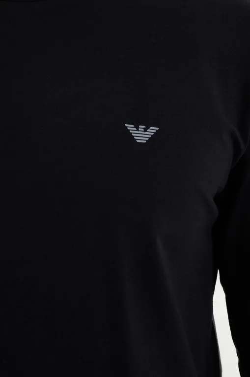 Пижамы Emporio Armani EM000610AF10776 MC108