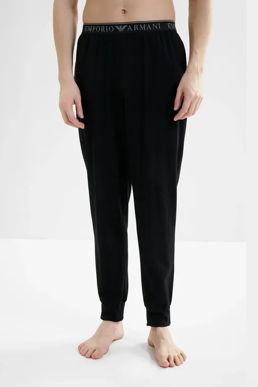 Пижамы Emporio Armani EM000610AF10776 MC108