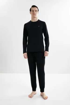 Emporio Armani EM000610AF10776 MC108