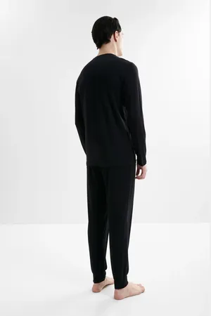 Emporio Armani EM000610AF10776 MC108