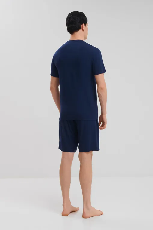 Пижамы Emporio Armani EM000648AF10783 UB102